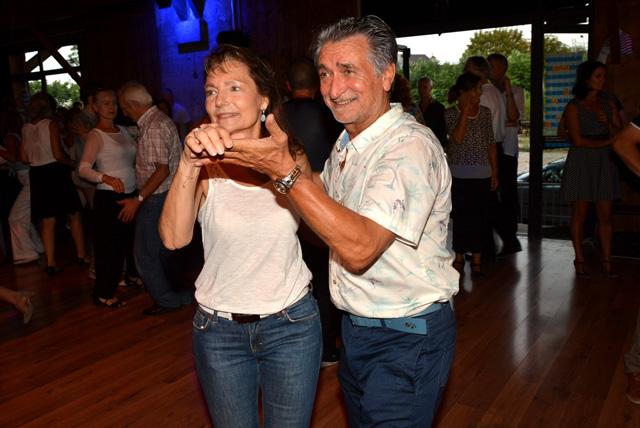 min 2016 09 04 station danse 307